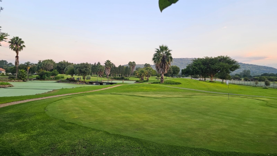 0 Bedroom Property for Sale in The Islands Estates North West